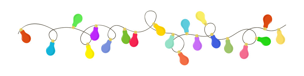 Similar image 22255026