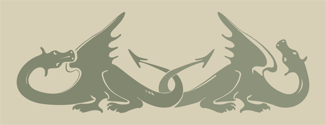 Similar image 22259173