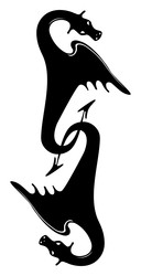 Similar image 22259175