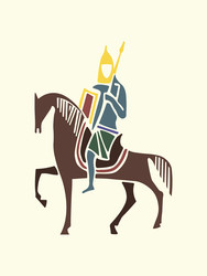 Similar image 22255029