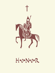 Similar image 22255030
