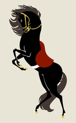 Similar image 22255031