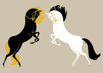 Similar image 22255032