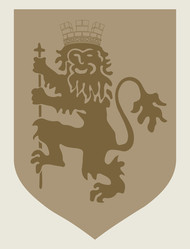 Similar image 22255033