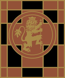 Similar image 22255034