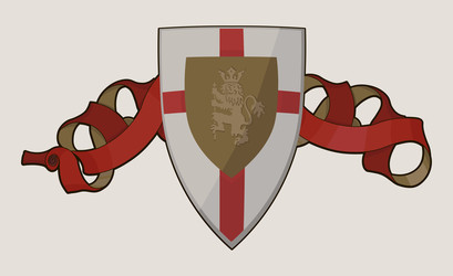 Similar image 22271597