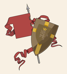 Similar image 22271598