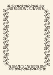 Similar image 22271599