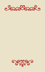 Similar image 22271601