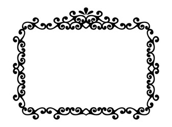 Similar image 22271602