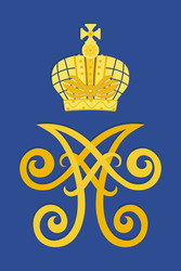 Similar image 22271604