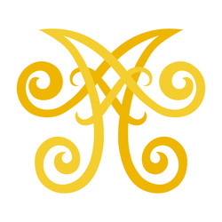 Similar image 22271605