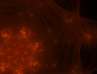 Similar image 22286902