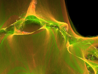 Similar image 22286903