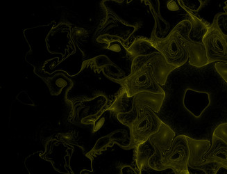 Similar image 22286904