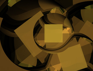 Similar image 22286905