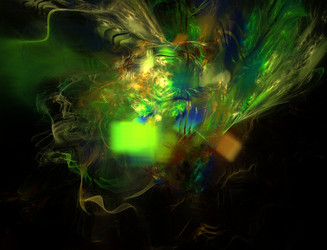 Similar image 22286907