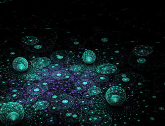 Similar image 22286909