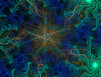 Similar image 22286910