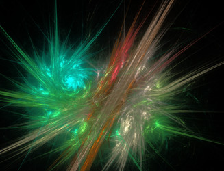 Similar image 22280798