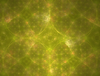 Similar image 22280799