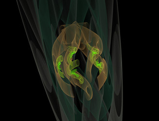 Similar image 22280800