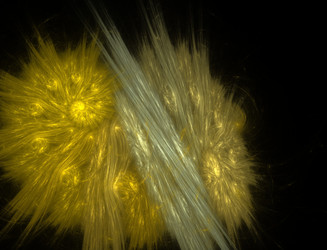 Similar image 22280801