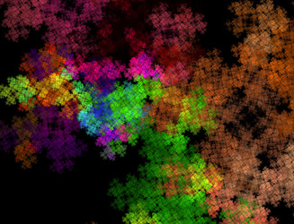 Similar image 22280802