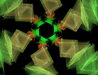 Similar image 22280804