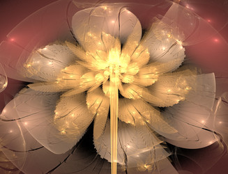 Similar image 22280805