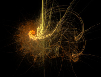 Similar image 22280806