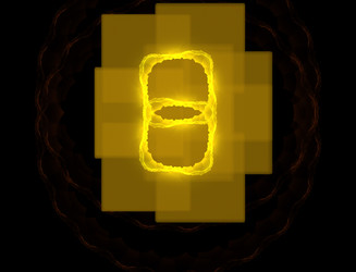 Similar image 22280807