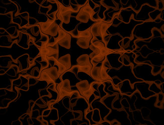 Similar image 22280809