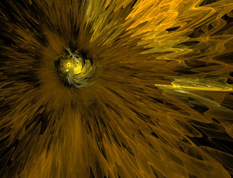 Similar image 22280810