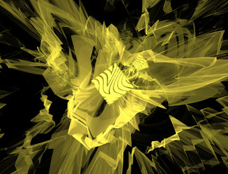 Similar image 22280811