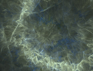 Similar image 22281093