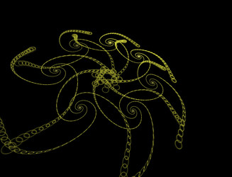 Similar image 22281094