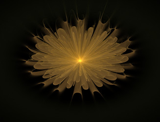 Similar image 22281143