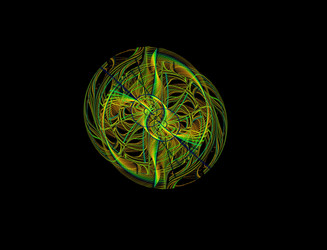 Similar image 22281144