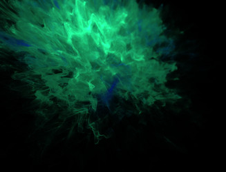 Similar image 22286004