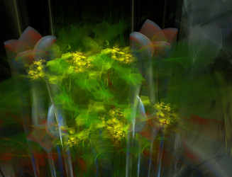 Similar image 22286086