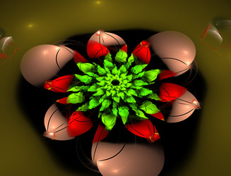 Similar image 22286088