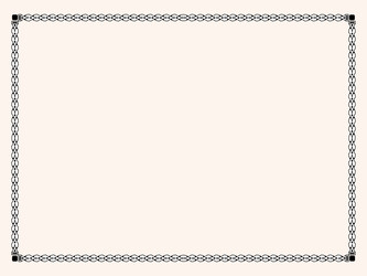 Similar image 22271981