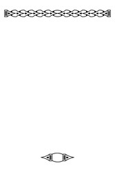 Similar image 22271982