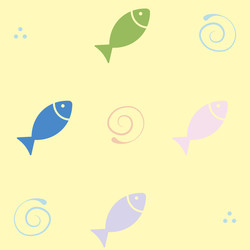 Similar image 22271985