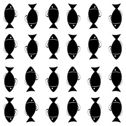 Similar image 22271986