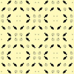 Similar image 22271987