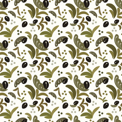 Similar image 22271989