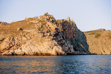 Similar image 22256432