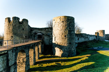 Similar image 22256434